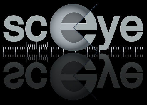 scEye logo big